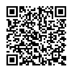 RERA QR Code 0